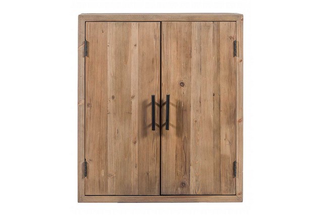 Oberschrank Nimes mit 2 Türen
