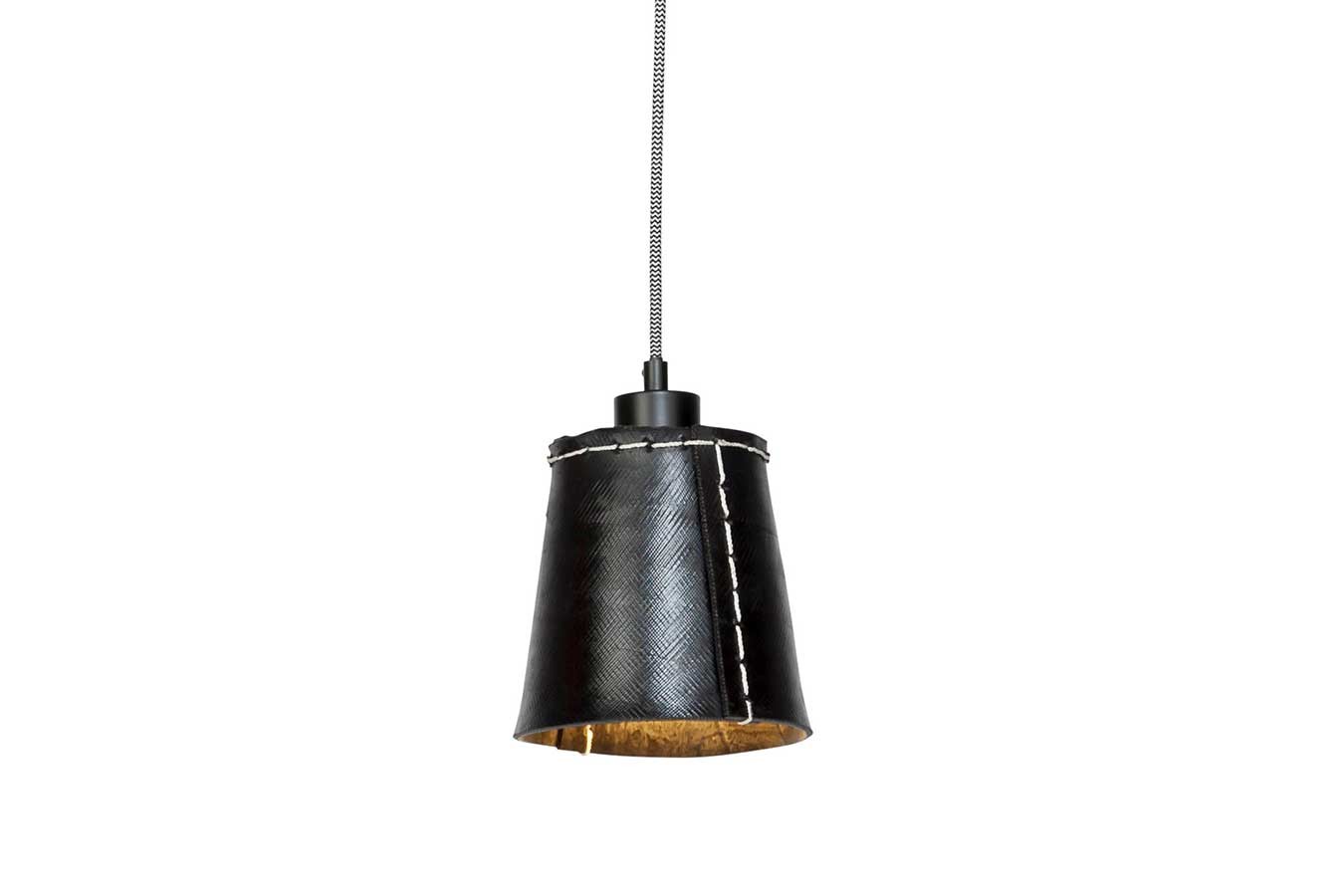 Lampenschirm Amazon H 16