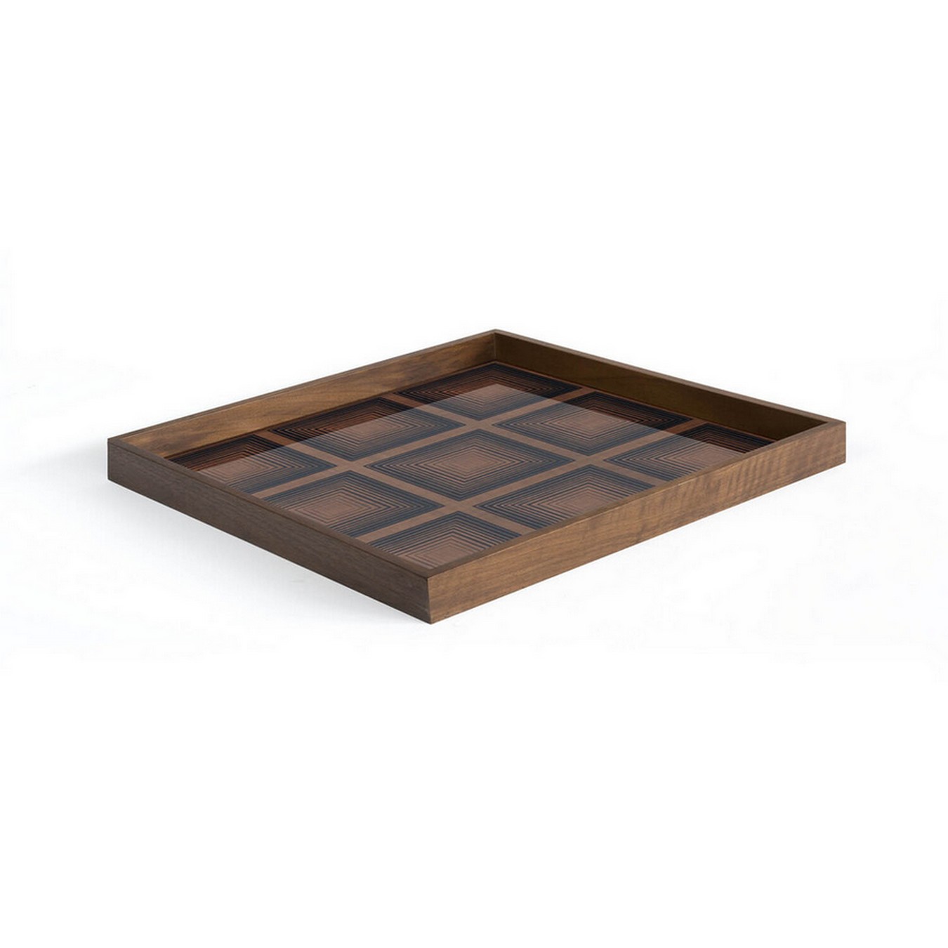 Tablett Ink Squares 51x51