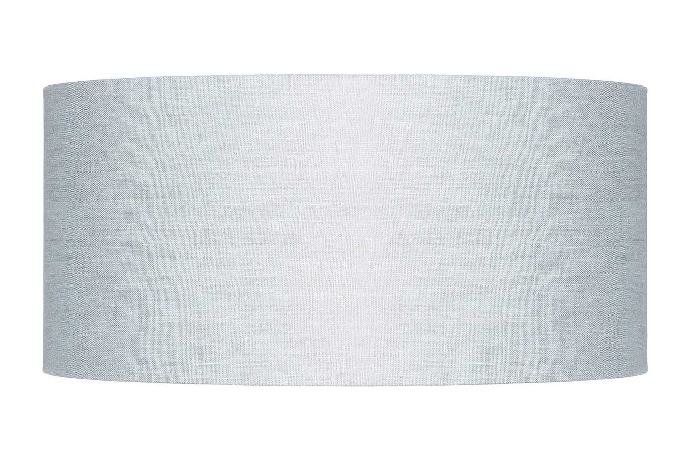 Stehlampe Andes Bambus hellgrau H 176
