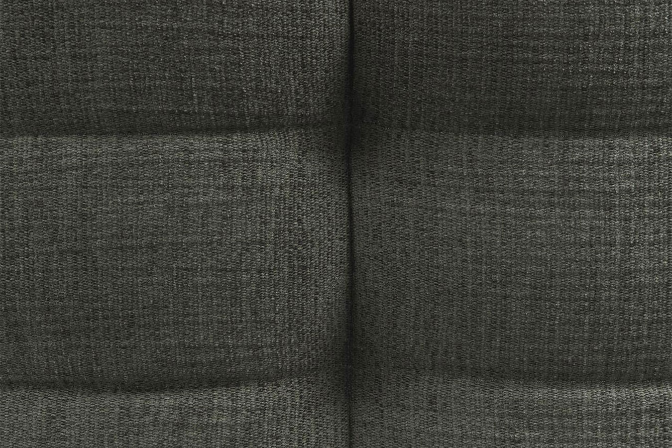 Sofaelement N701 Ecke rund