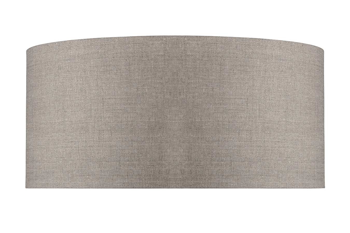 Stehlampe Kilimanjaro Bambus Textil beige