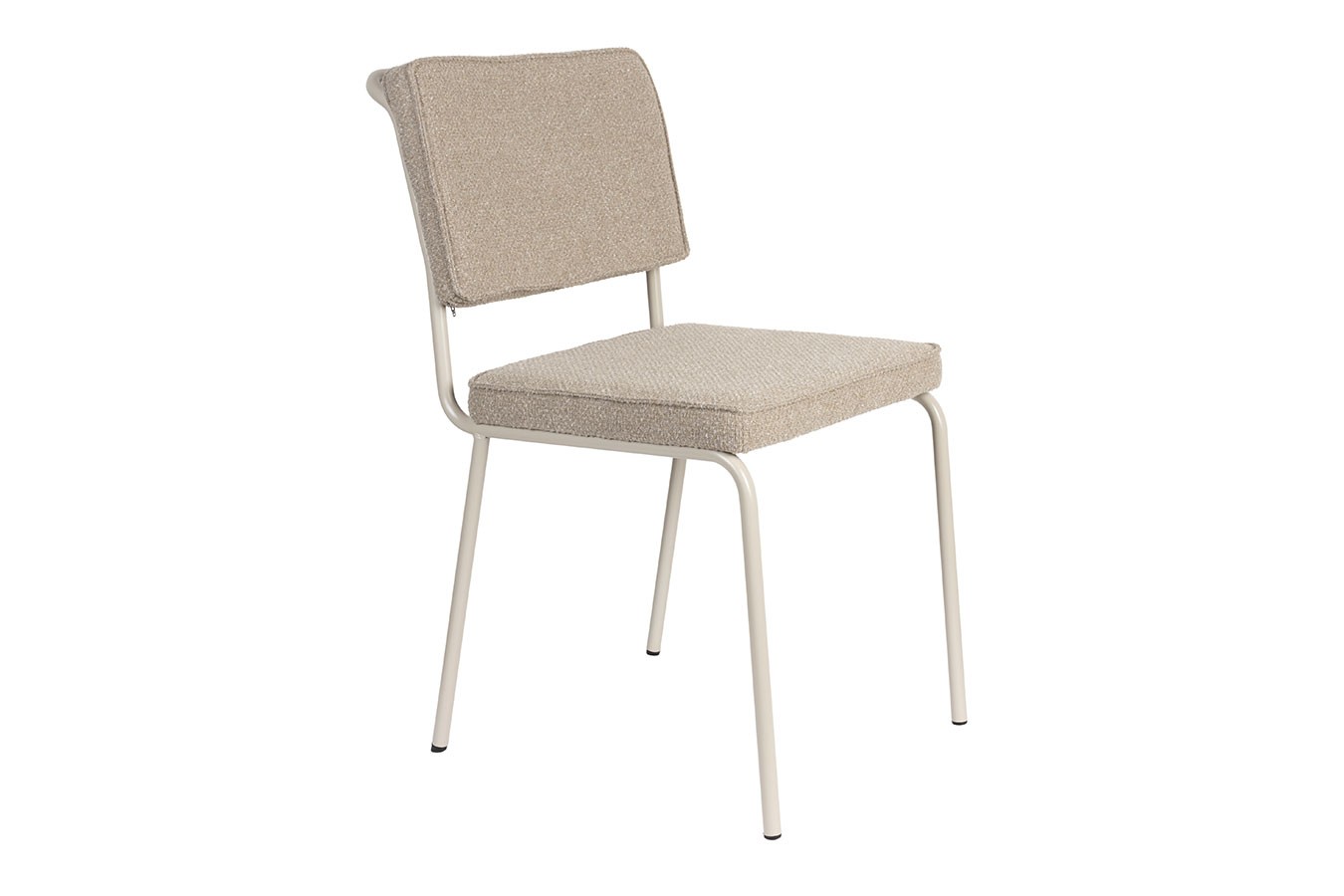 Esszimmerstuhl Buddy beige