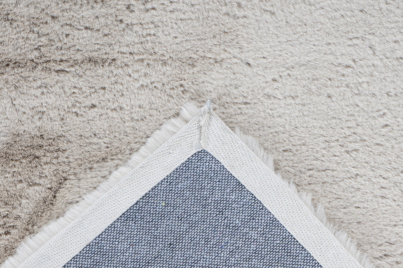 Teppich Holy beige 160*230cm