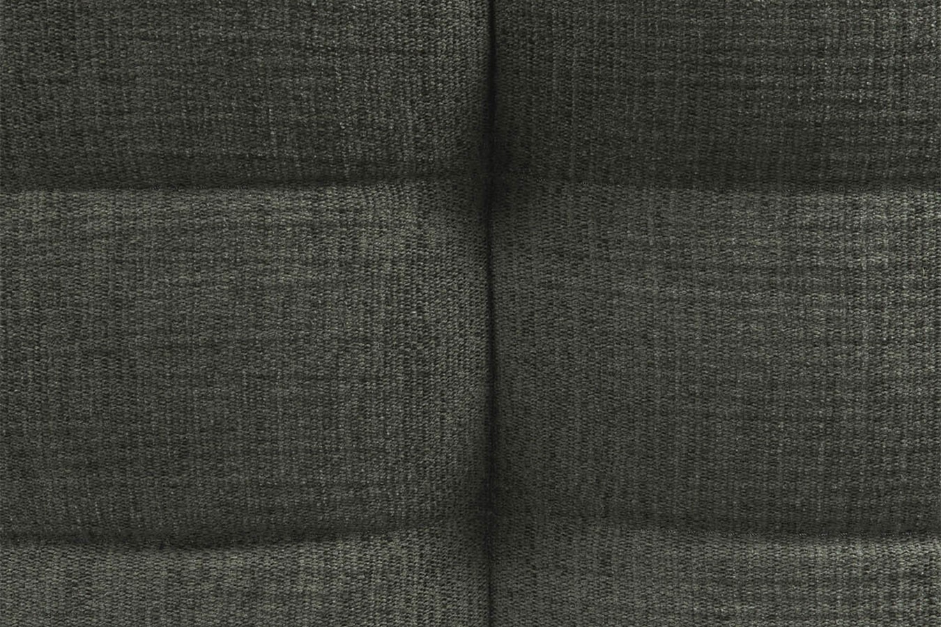 Sofaelement N701 Ecke eckig