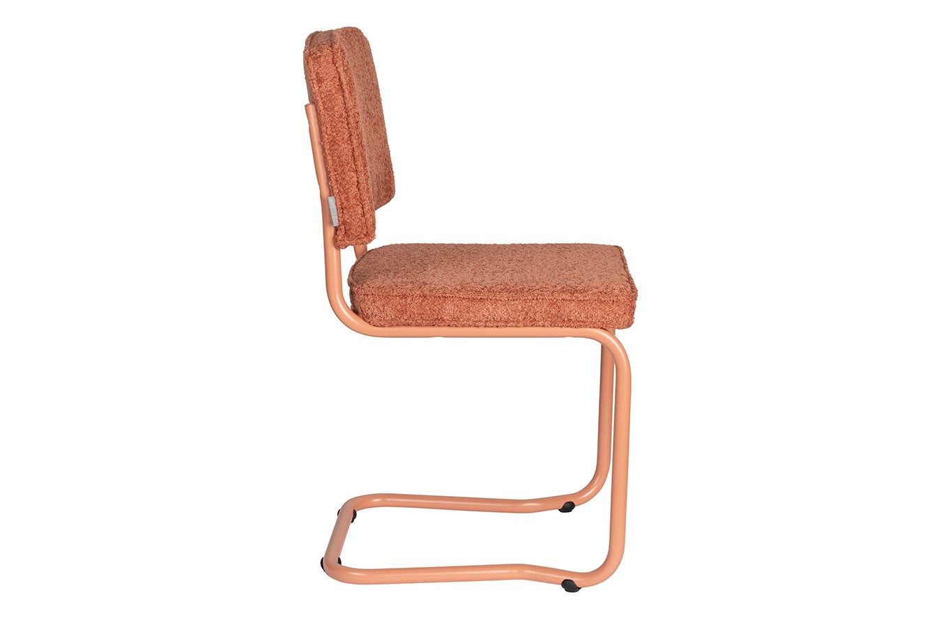 Freischwinger King Soft rost