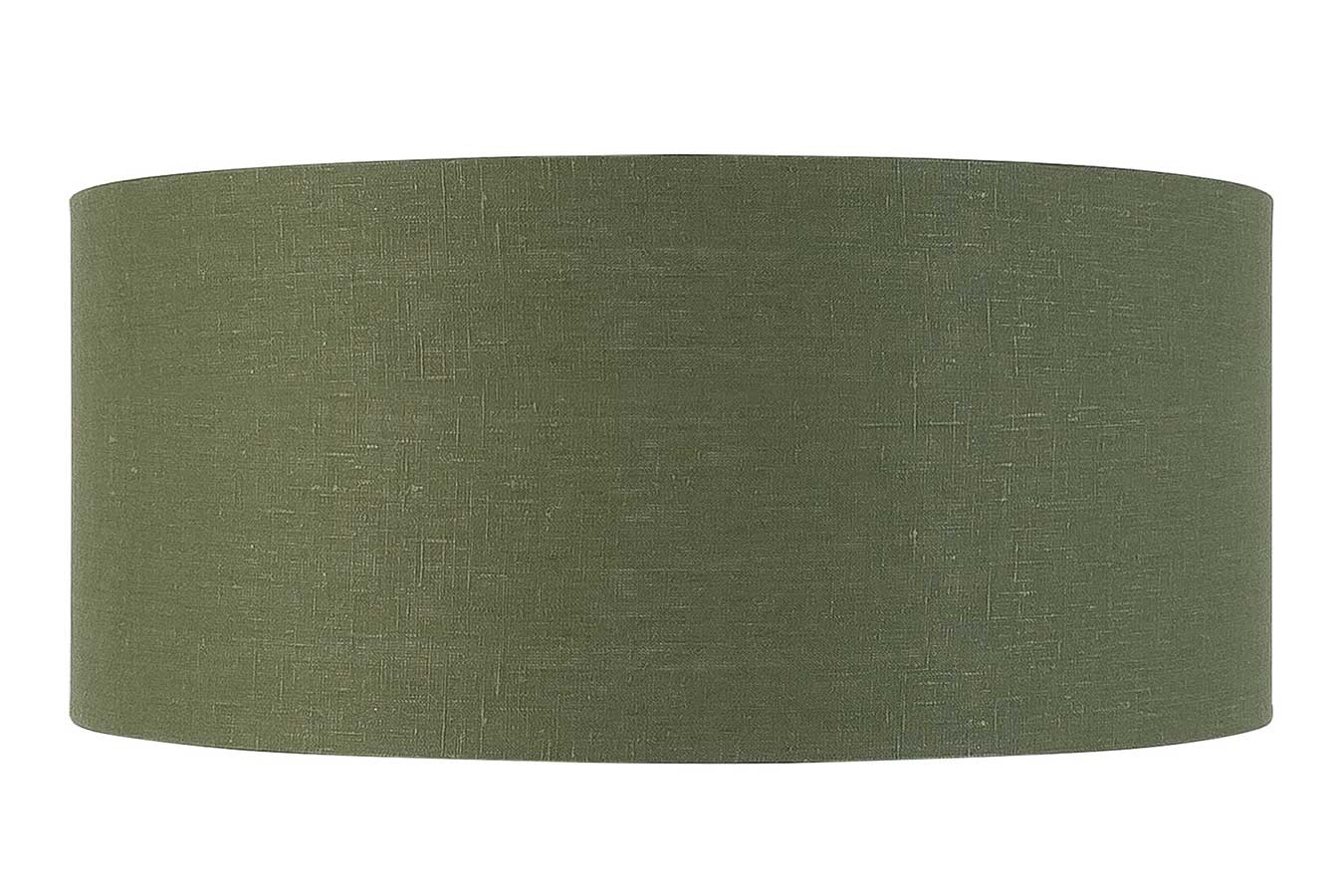 Stehlampe Kilimanjaro Bambus Textil grün