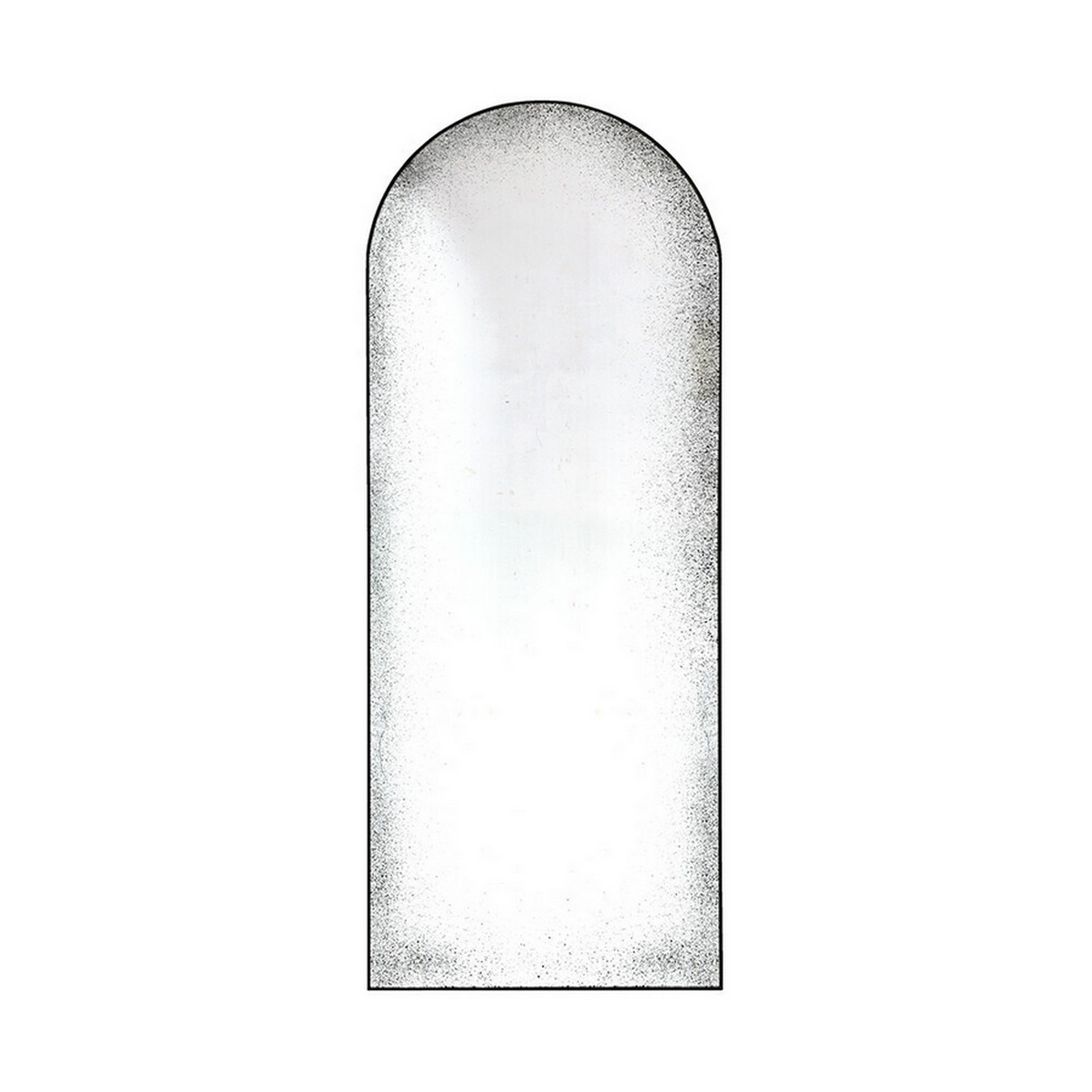 Standspiegel Clear Gate H 200 cm
