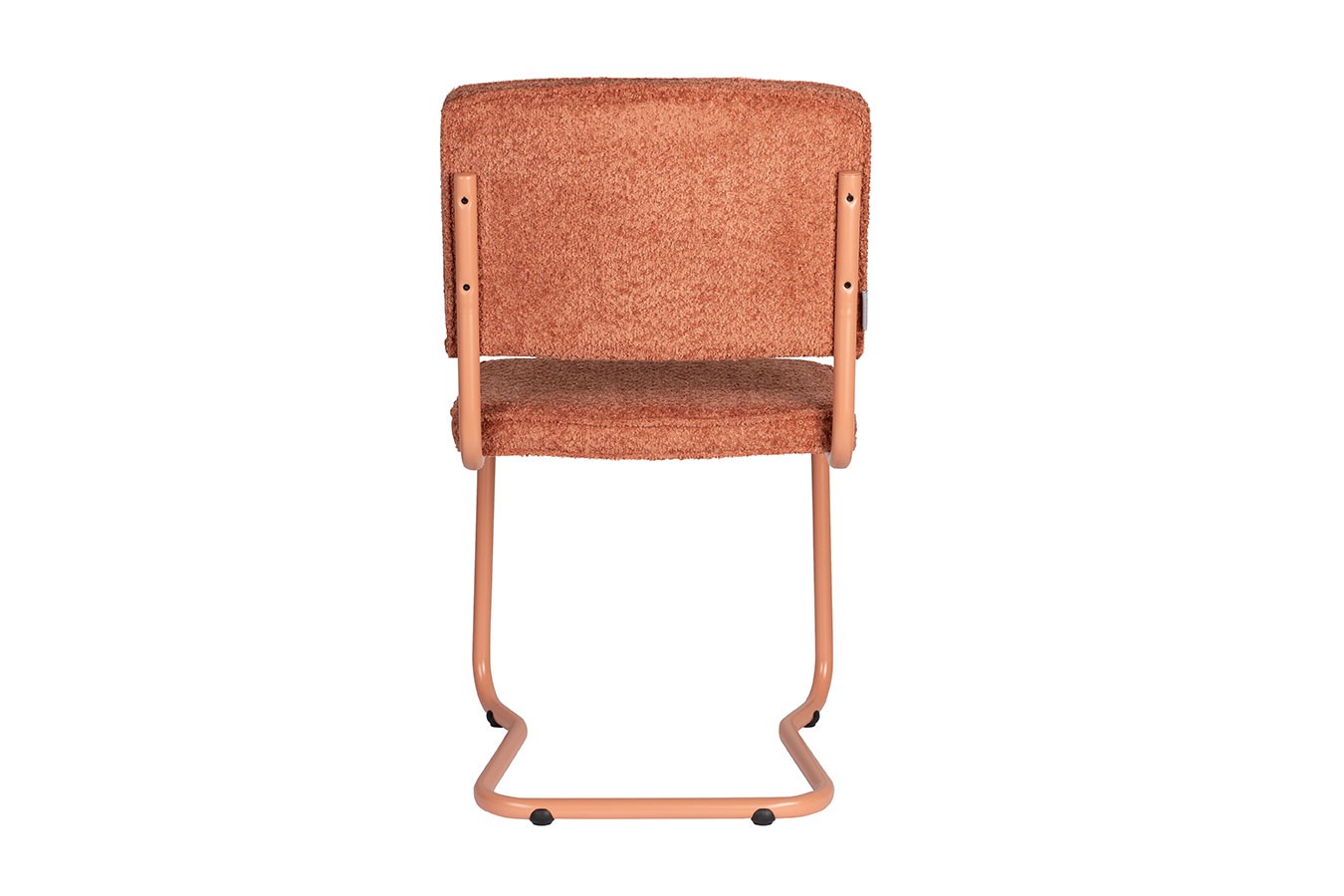 Freischwinger King Soft rost