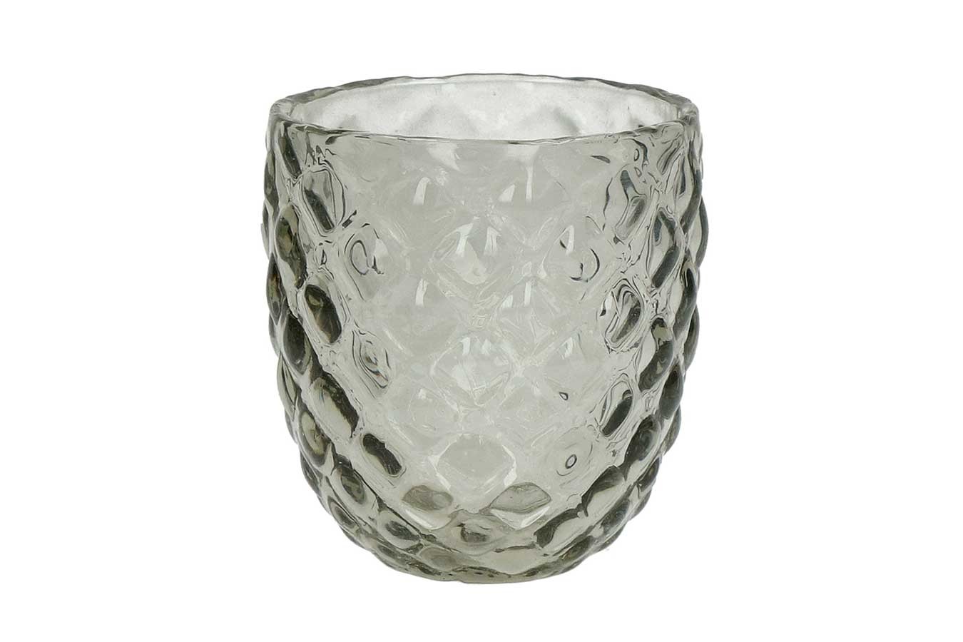 Glas, waben