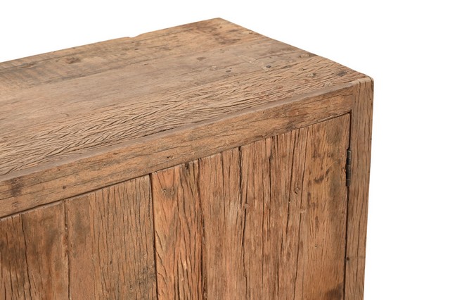 Sideboard Vintage natur