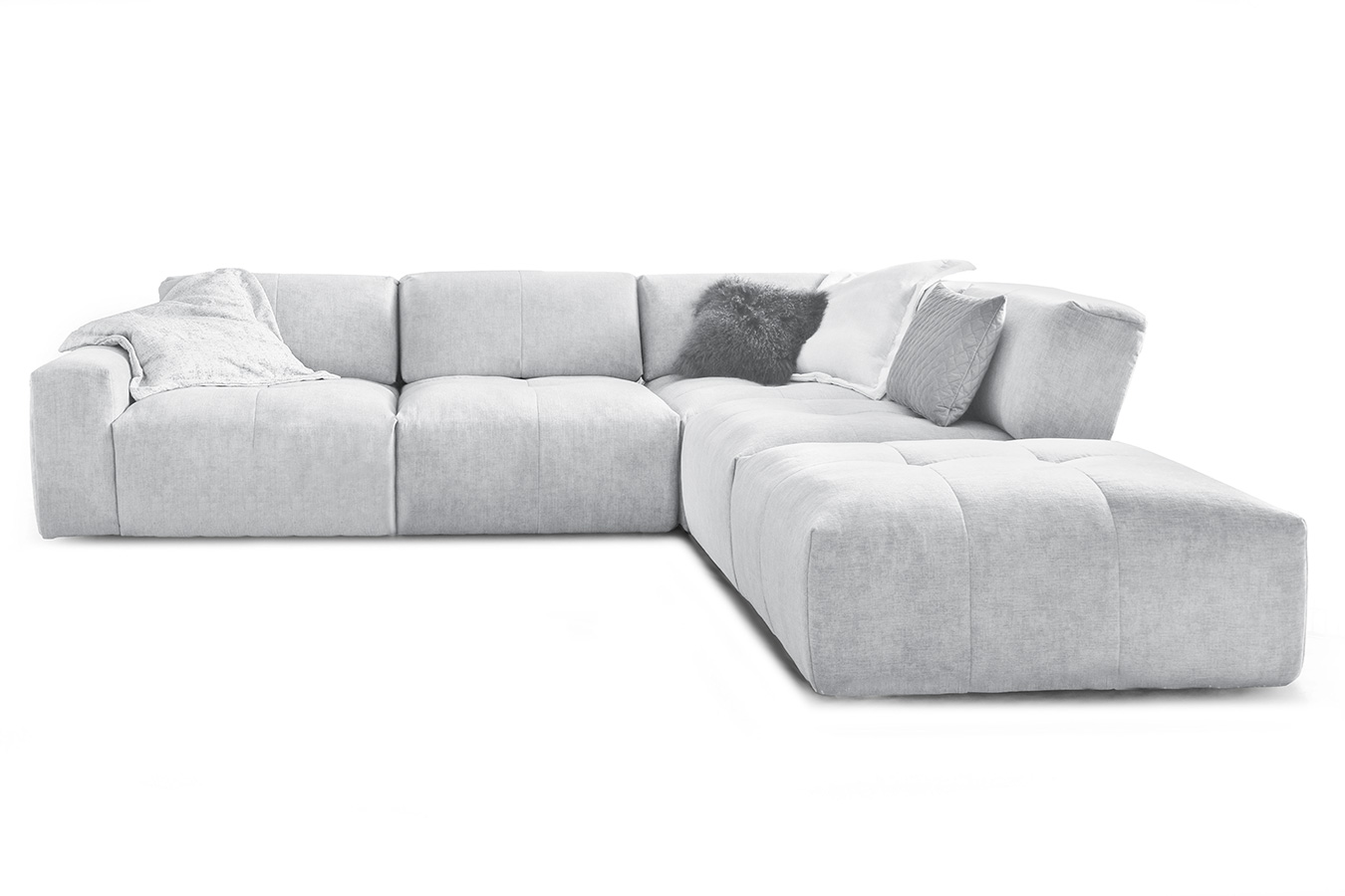 silber