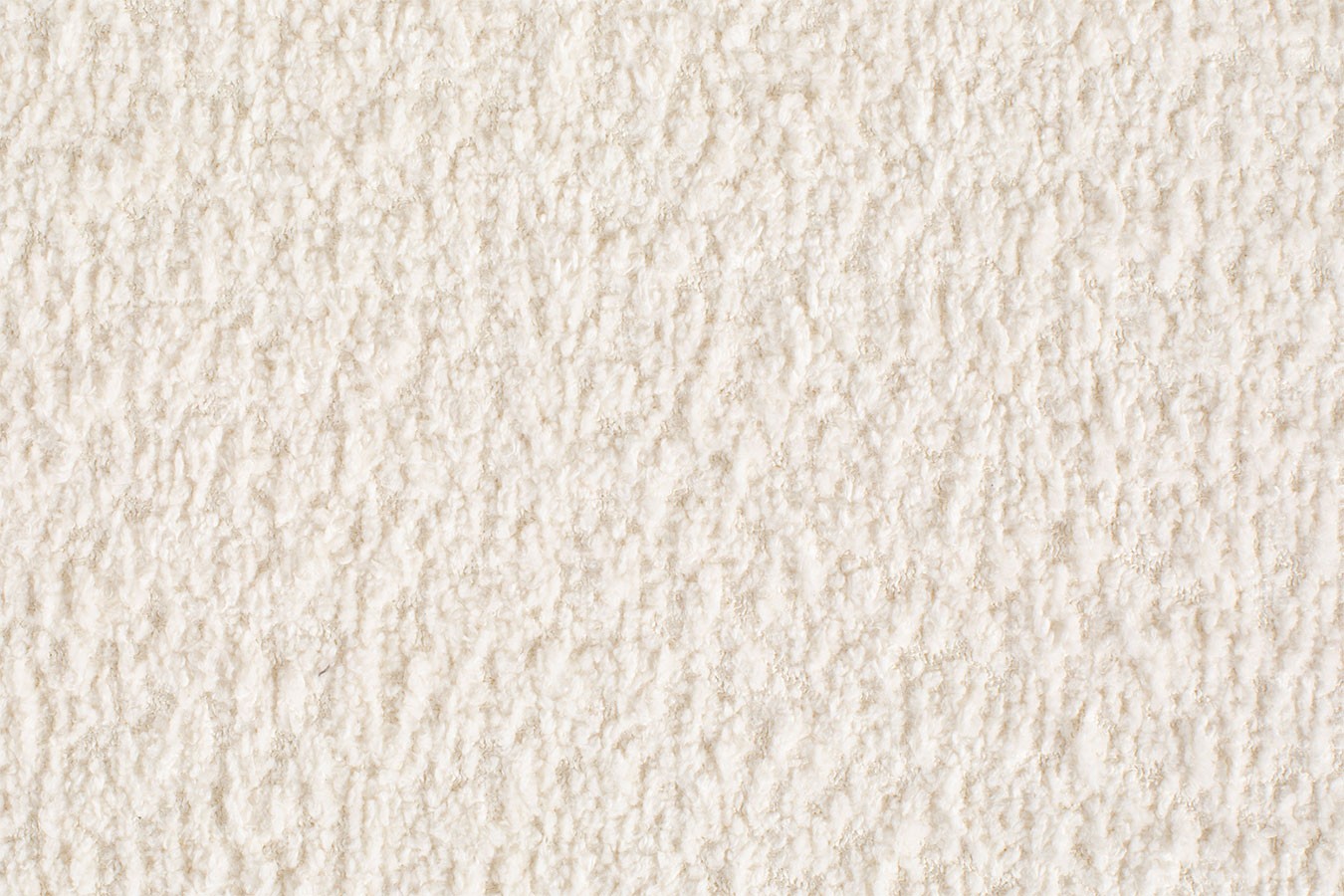 Freischwinger King Soft off white