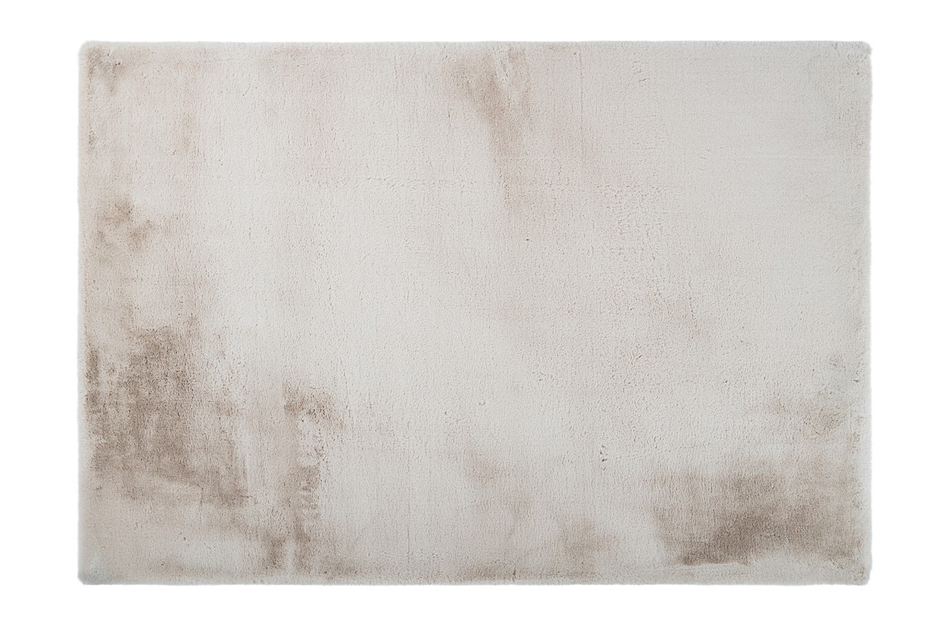 Teppich Holy beige 160*230cm