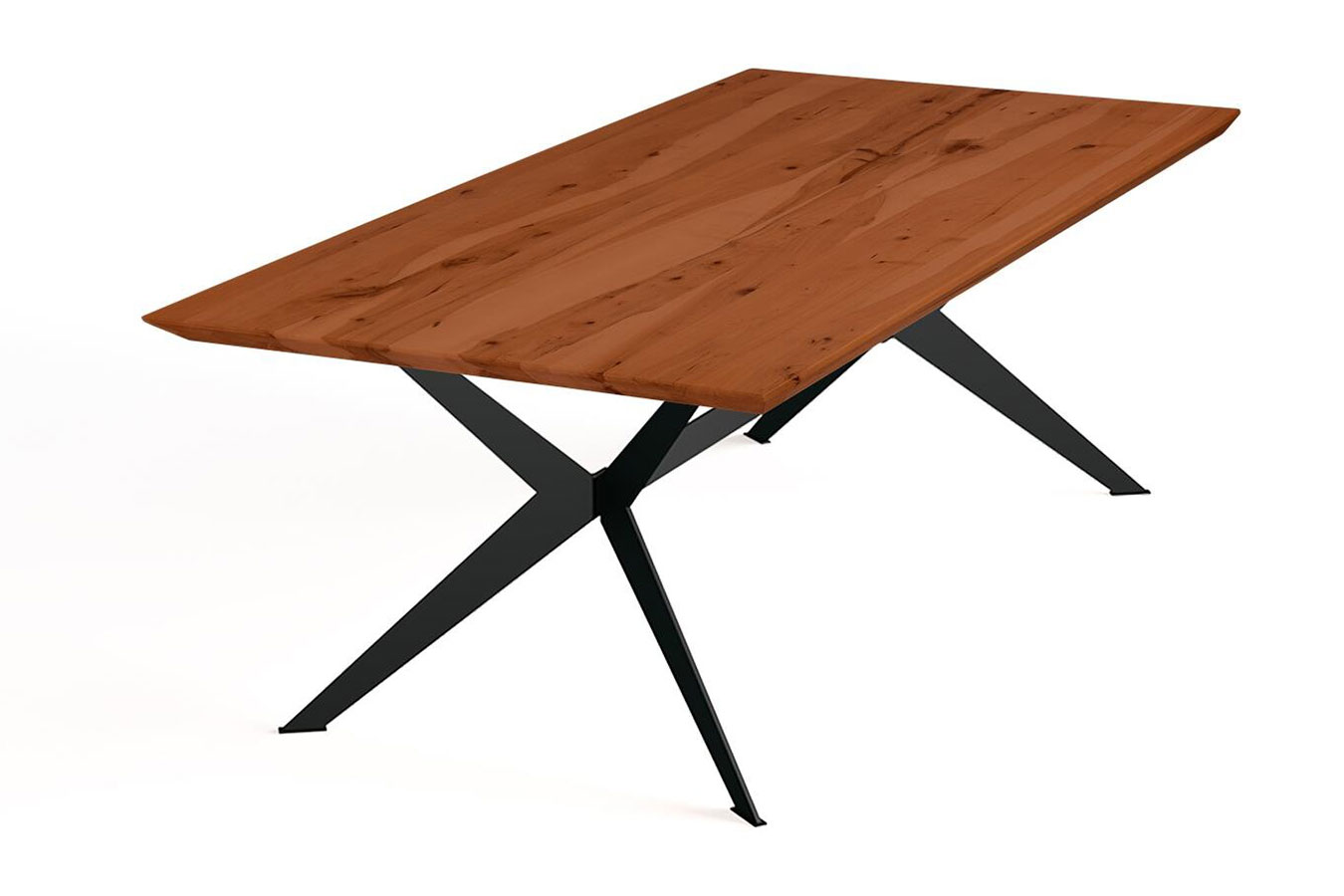 79 Walnut Finish