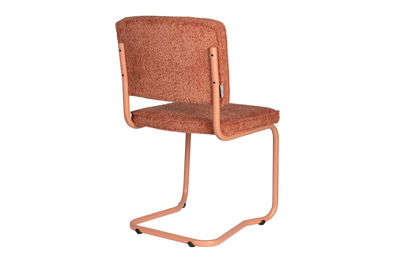 Freischwinger King Soft rost
