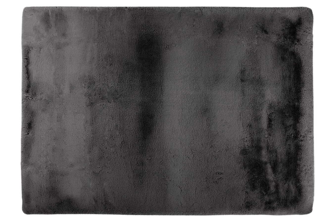 Teppich Esra anthrazit 160*230cm