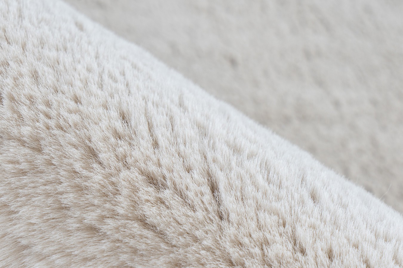 Teppich Holy beige 160*230cm