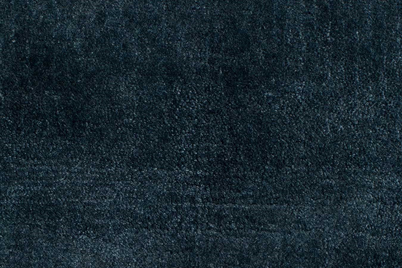Teppich Blink 170X240 Blau