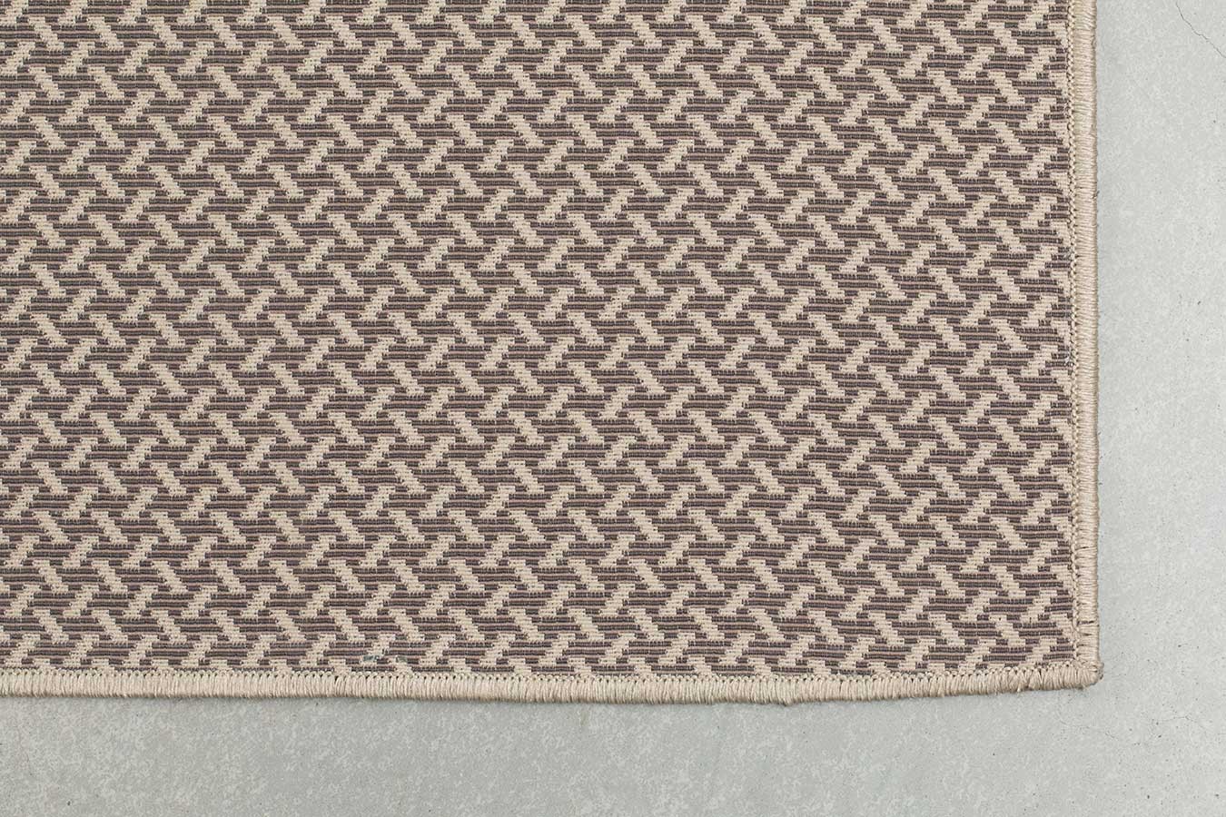 Teppich space green 240x170 cm
