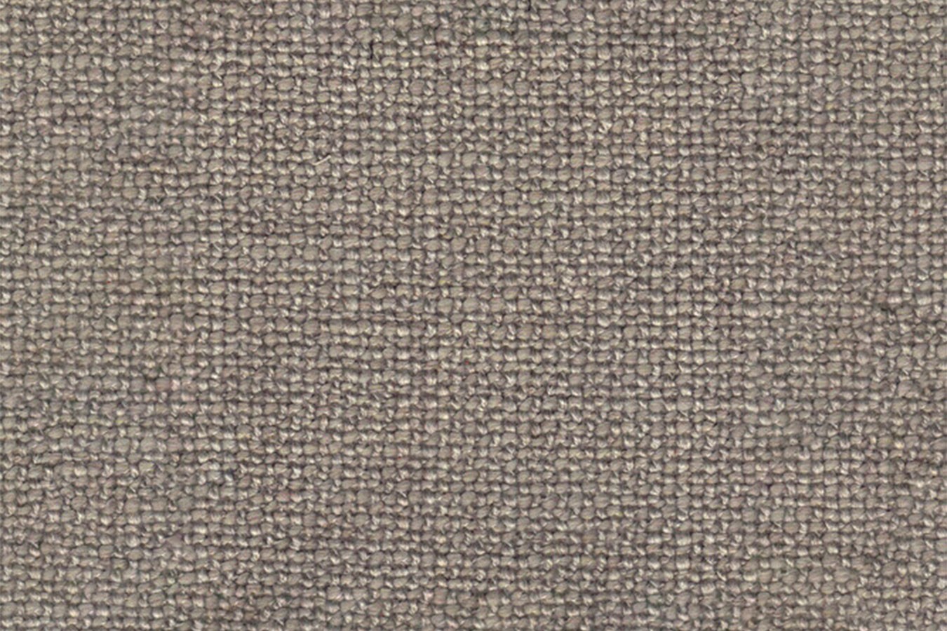 Sofakombination N701 Stoff beige