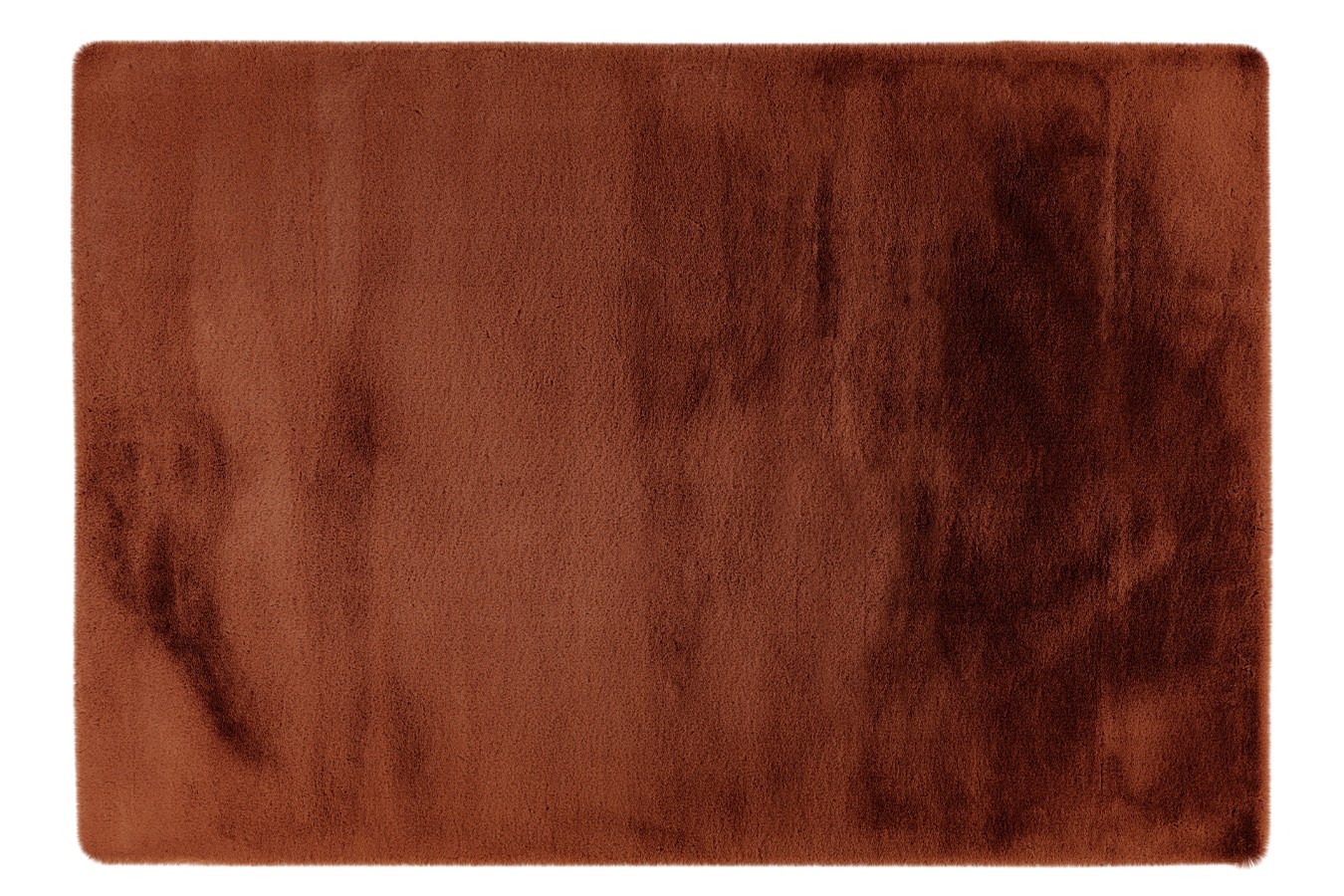 Teppich Holy braun 160*230cm