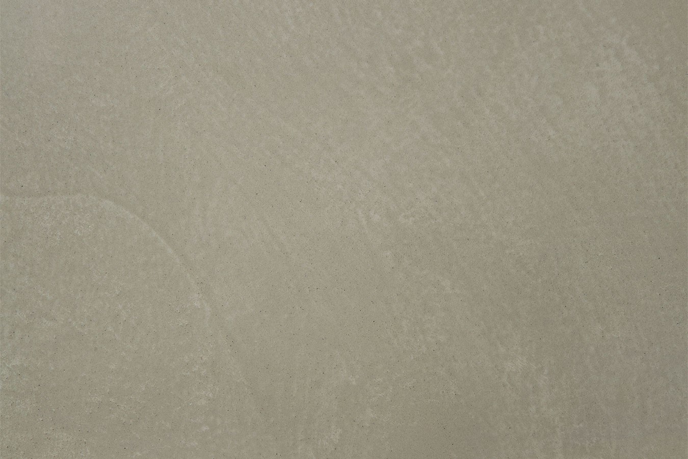 Esstisch Roller Max Beton rund D 90 cm