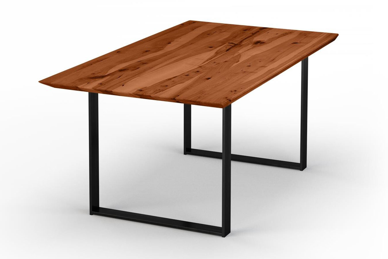 79 Walnut Finish