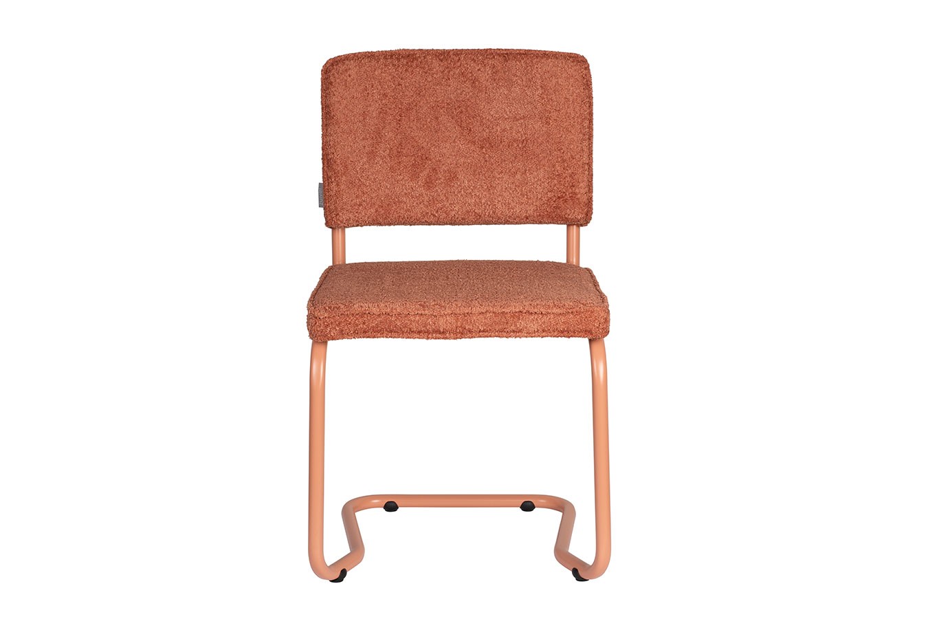 Freischwinger King Soft rost