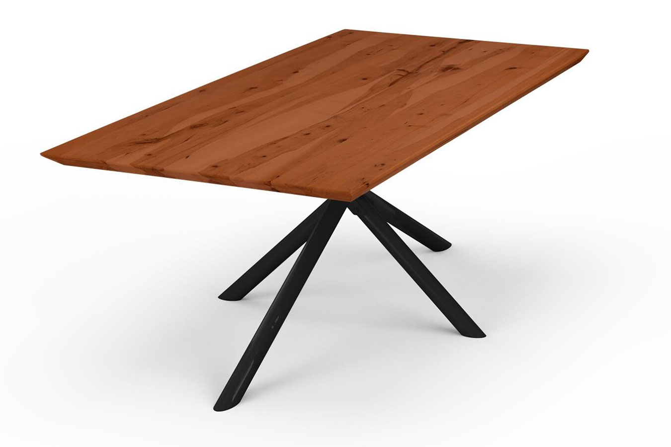79 Walnut Finish