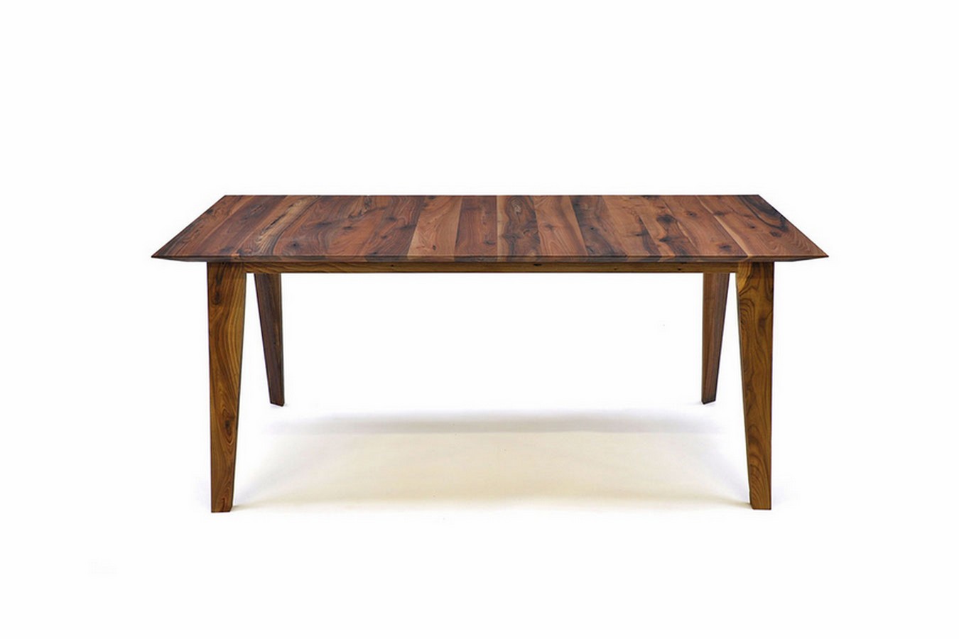 Esstisch Queen ab 120*80 cm