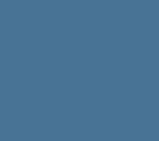 Brillantblau 5007