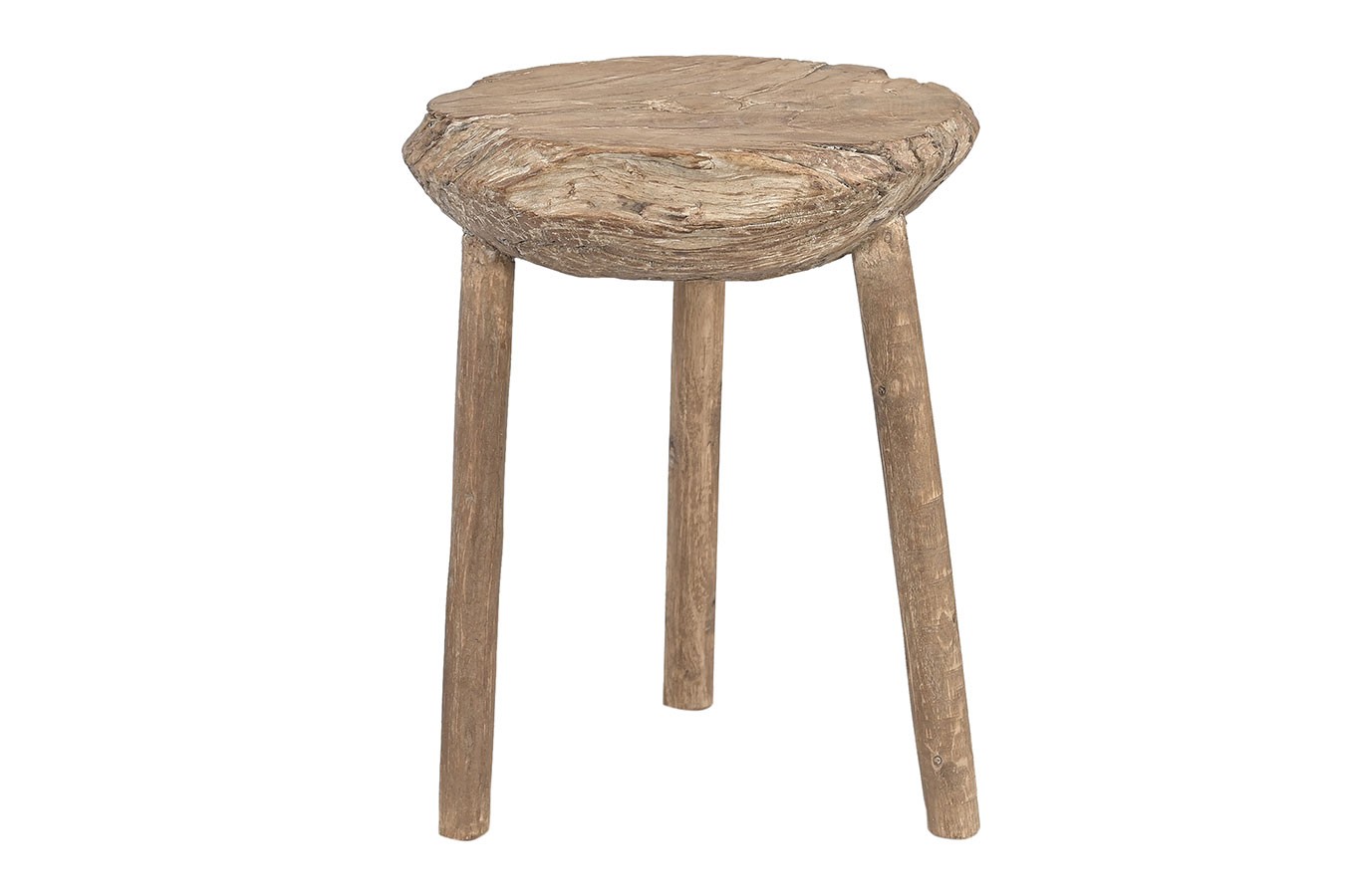 Beistelltisch Vintage